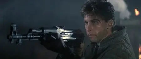 Freejack (1992)