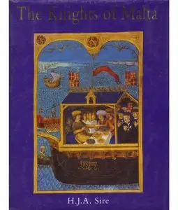 The Knights of Malta