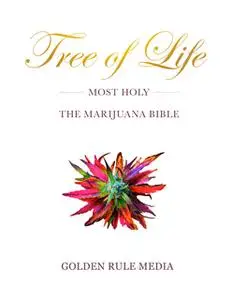 «Tree Of Life» by Shaquanna Gary