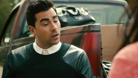 Schitt's Creek S01E13