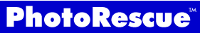 DataRescue PhotoRescue Advanced v2.1.694 (Retail) 