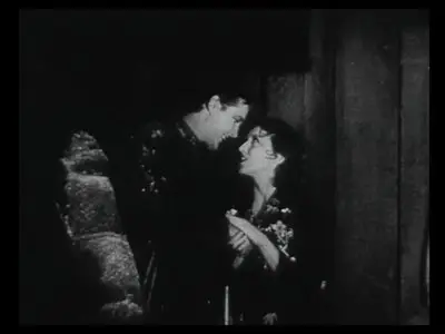 The River (1929) [Restored version] [Re-UP]