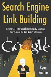 Search Engine Link Building (2017 Bundle)