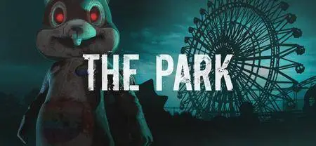 The Park (2015)