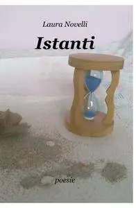 Istanti