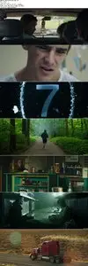 The Signal (2014)