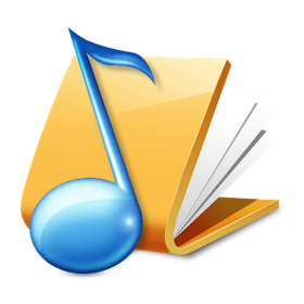Macsome iTunes Converter 2.3.4 MacOSX