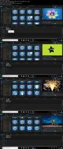 The Best and Easiest Video Editing Tool For Beginners