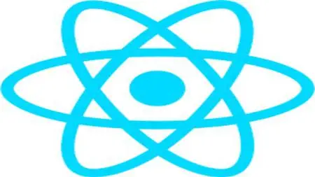 React Vr: How To Get Started