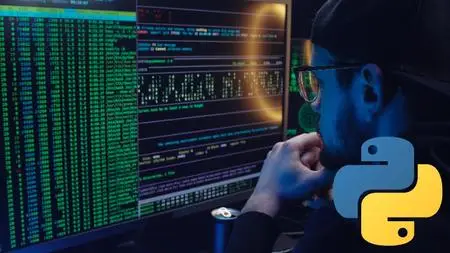 Codewise: Python Programming course