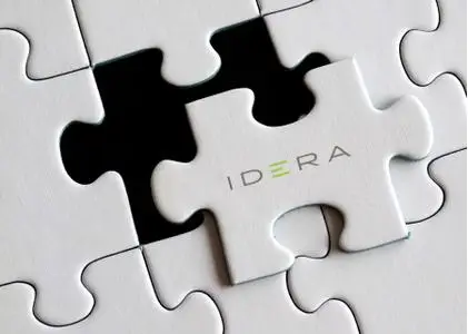 IDERA ER/Studio Data Architect Suite 18.5.0 Build 11374