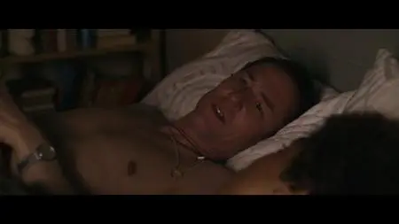 Modern Love S02E08