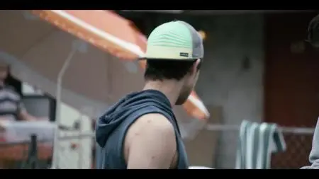Wayne S01E03