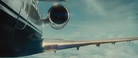 Mortdecai (2015)