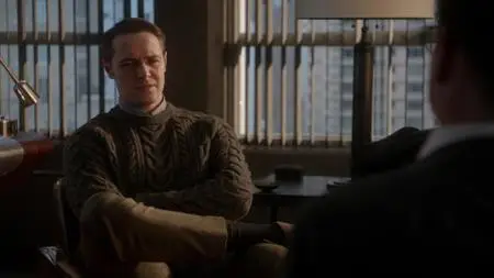 Bull S04E11