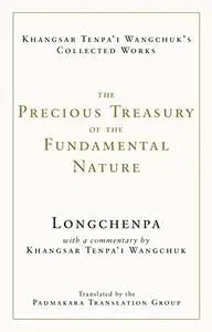 The Precious Treasury of the Fundamental Nature