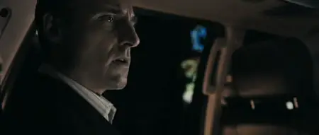 RocknRolla (2008)