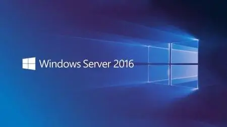 Windows Server 2016 10.0.14393.5006 AIO 16in1 (x64) March 2022