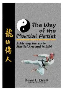How to Find the Right Martial Arts School for You!