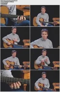 A Guitarist's Guide to Better Practicing