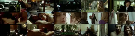 Diario de una ninfómana (2008) [Repost]