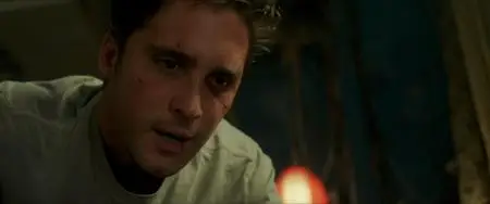 Die in a Gunfight (2021)