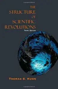 The Structure of Scientific Revolutions (Repost)