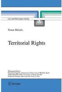 Territorial Rights