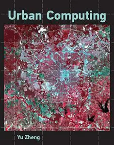 Urban Computing (Information Systems)