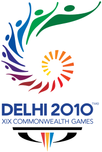 A R Rahman - Commonwealth Games Delhi 2010 Theme Song - 320 kbps