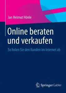 Online beraten und verkaufen: So führen Sie Kunden persönlich durch den Kaufprozess im Internet (repost)