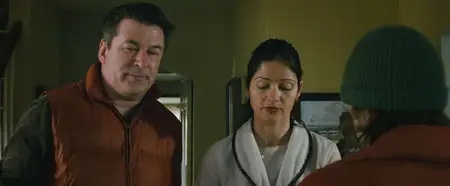 Lymelife (2008)