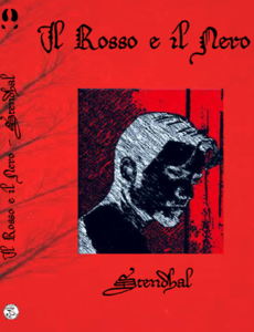 Stendhal - Il Rosso e il Nero
