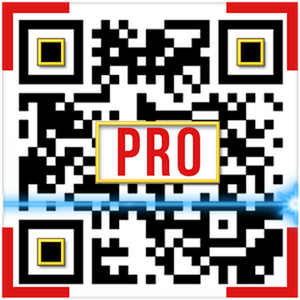 QR Scanner & Maker Pro v1.2