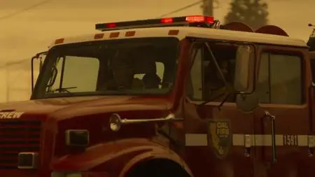 Fire Country S02E05