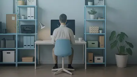 Tune Performance and Deploy Polars Jobs