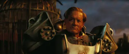 Fallout S02E01