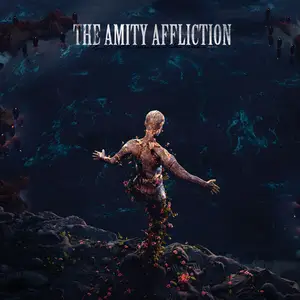 The Amity Affliction - Let The Ocean Take Me (Redux) (2024)