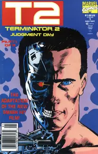 Terminator 2-Judgment Day v1 001