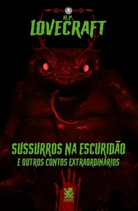 Livros Clássicos Editora Online - 27 Setembro 2024