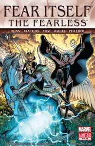 Fear Itself - The Fearless 09 (of 12) (2012) (digital-Empire