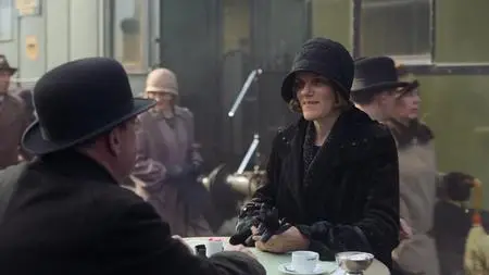 Babylon Berlin S04E08