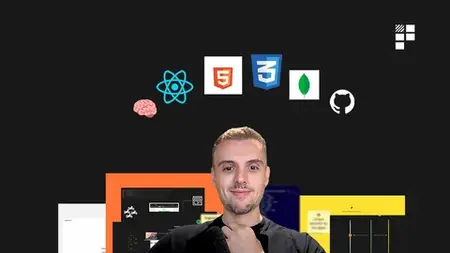 Web Technologies Explained For Business Professionals