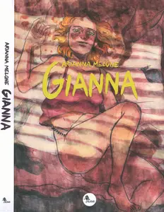 Rami - Volume 4 - Gianna