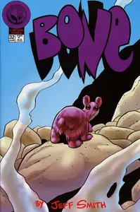 Bone 032 (1998) (digital) (color) (Monafekk-Empire