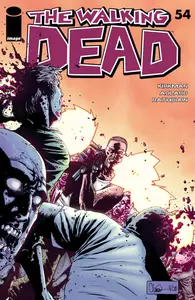 The Walking Dead 054 (2008) (Digital) (Zone-Empire