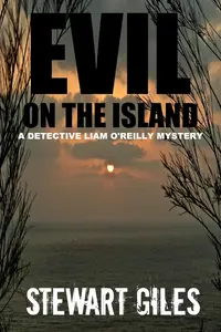 Evil on the Island
