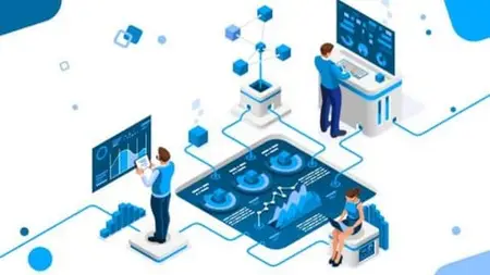 Corporate and business finance optimization (Excel Solver)