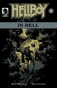 Hellboy in Hell 004 (2013) (digital) (Minutemen-InnerDemons