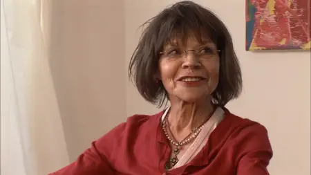 Von einem der auszog - Wim Wenders' frühe Jahre (2007)